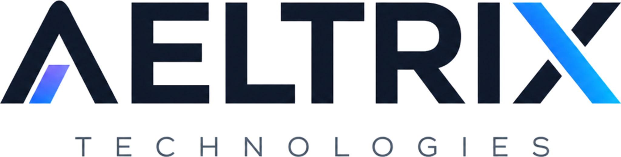 Aeltrix